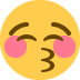 :emoticon (47):